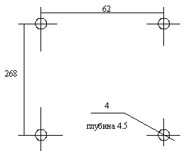 резина слик